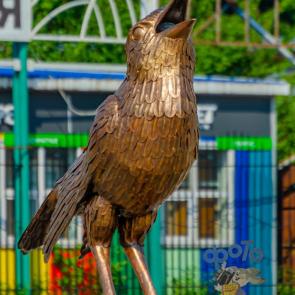 ����: ���������� ������������� ������� �����