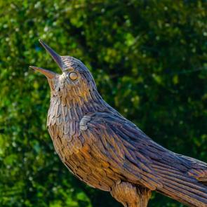 ����: ���������� ������������� ������� �����