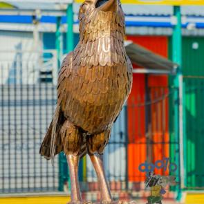 ����: ���������� ������������� ������� �����