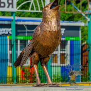 ����: ���������� ������������� ������� �����