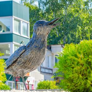 ����: ������� ������� �� ����� ������������� 