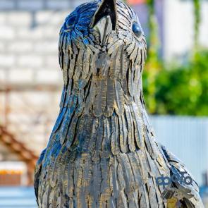 ����: ������� ������� �� ����� ������������� 