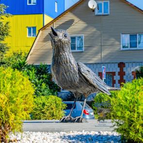 ����: ������� ������� �� ����� ������������� 