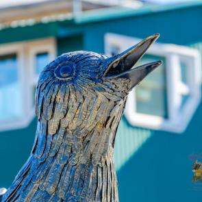 ����: ������� ������� �� ����� ������������� 