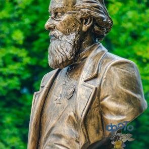 ����: �������� ����������� ������������ �����