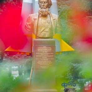 ����: �������� ����������� ������������ �����