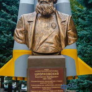 ����: �������� ����������� ������������ �����