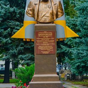 ����: �������� ����������� ������������ �����