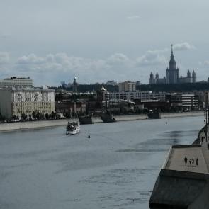 ����: ������ 50�