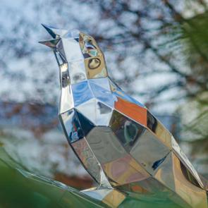 ����: ��� ������  ������������� ������� �����