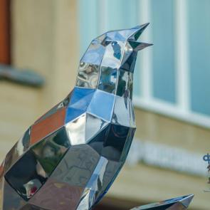 ����: ��� ������  ������������� ������� �����