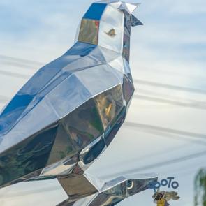 ����: ��� ������  ������������� ������� �����