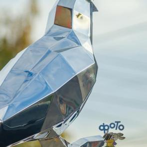 ����: ��� ������  ������������� ������� �����