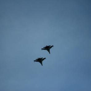 ����: �����