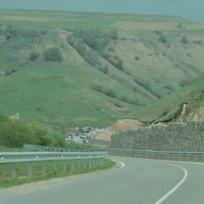 ����: ���������