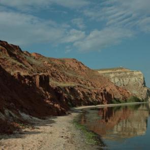 ����: ���������� �����