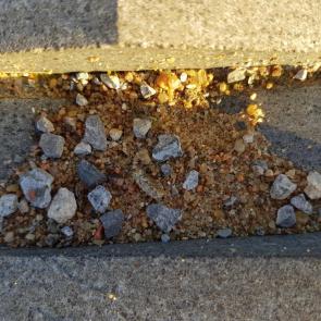 ����: ��������� ����