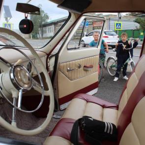 ����: �����