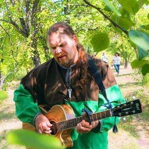 ����: ���� ����