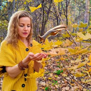 ����: ������� ����� 