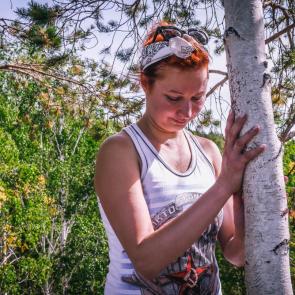 ����: �������� ��� ������ 