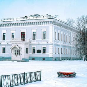 ����: ���� � ���������