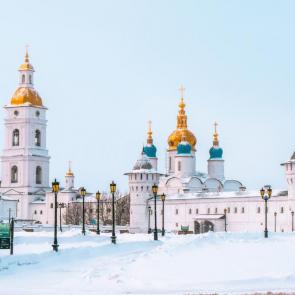 ����: ������� � ��������� 