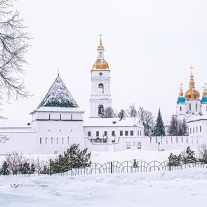 ����: ����� ����� 