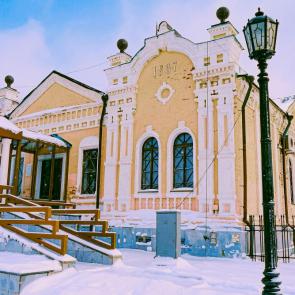 ����: ������ 