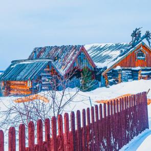 ����: ���� � ������� 