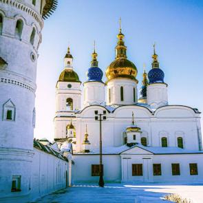 ����: ���� �� ������ 