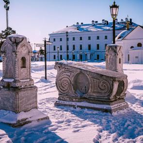 ����: ������� �������� 