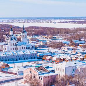 ����: �������� �������� 