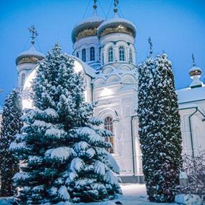 ����: ����������� ���������� 