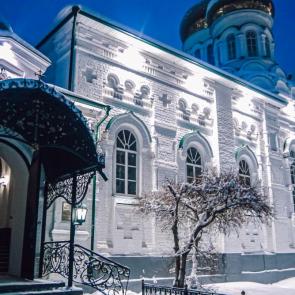 ����: ����� � ����� 