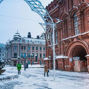 ����: ����� � ������ 