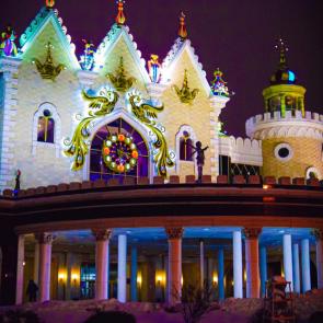 ����: ��������� ����� 