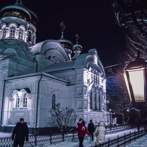 ����: ������� ����� �� ����