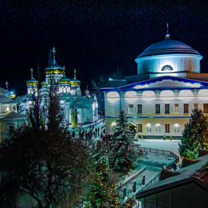 ����: ������� � ��������� 