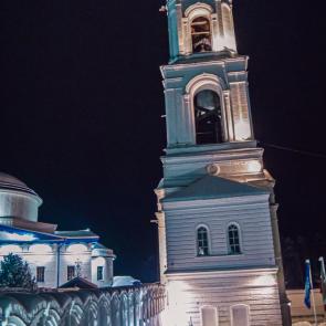 ����: �������� ����� 