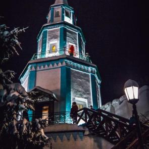 ����: ������� 