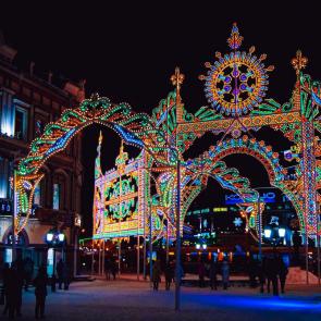 ����: ������ ������ ������� 