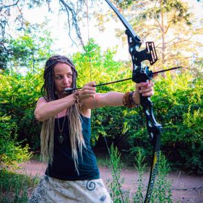 ����: ���������� �������