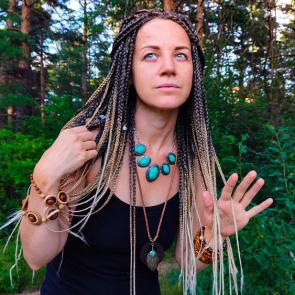 ����: �������� � ������� 