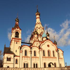 ����: �������� �������