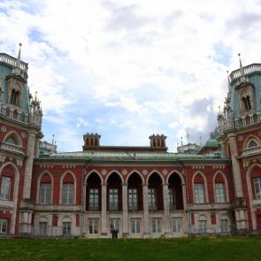 ����: ������ ������� ������