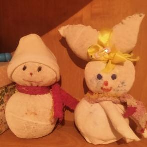 ����: ���������� ������� 