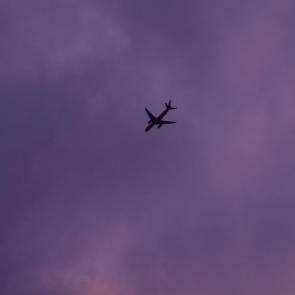 ����: �� ���� �������