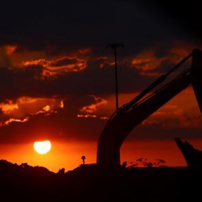 ����: ���� ����������� �� ������