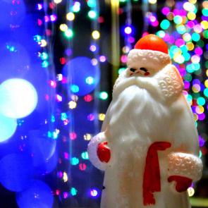 ����: ���������� �������